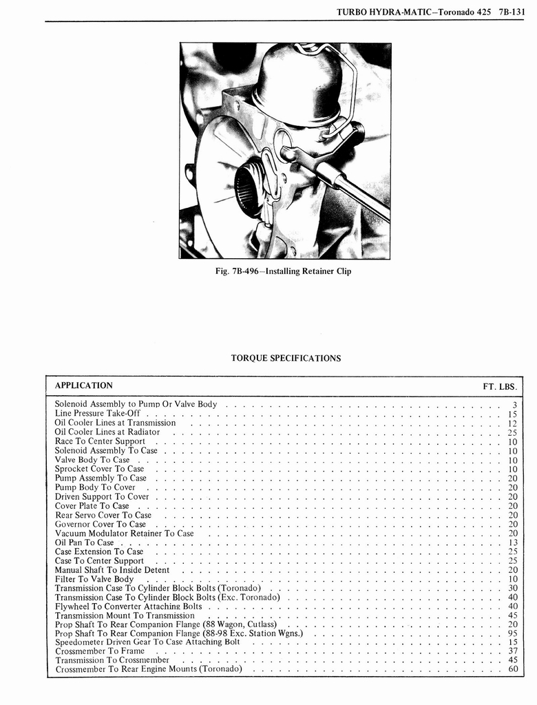 n_1976 Oldsmobile Shop Manual 0869.jpg